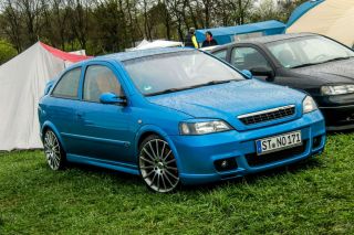 Opeltreffen_Bohnhorst_2012-40