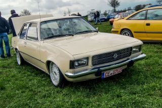 Opeltreffen_Bohnhorst_2012-41