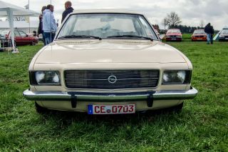 Opeltreffen_Bohnhorst_2012-42