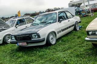 Opeltreffen_Bohnhorst_2012-43