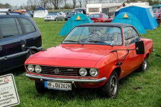 Opeltreffen_Bohnhorst_2012-44