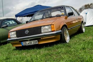 Opeltreffen_Bohnhorst_2012-46