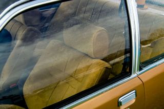 Opeltreffen_Bohnhorst_2012-48