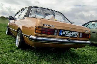Opeltreffen_Bohnhorst_2012-49