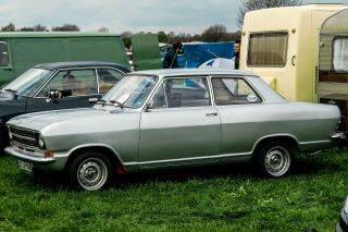 Opeltreffen_Bohnhorst_2012-50