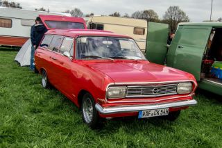 Opeltreffen_Bohnhorst_2012-51