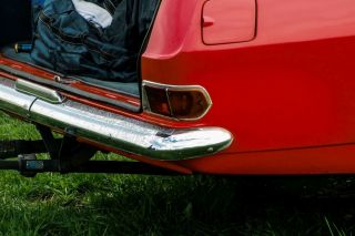 Opeltreffen_Bohnhorst_2012-54