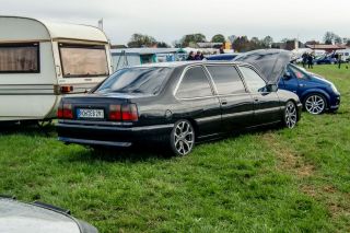 Opeltreffen_Bohnhorst_2012-55