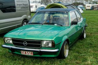 Opeltreffen_Bohnhorst_2012-60