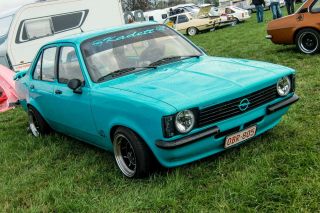 Opeltreffen_Bohnhorst_2012-61