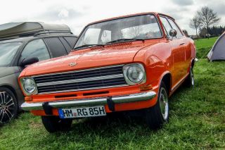 Opeltreffen_Bohnhorst_2012-63
