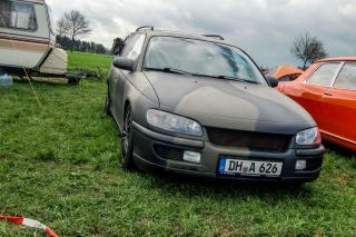 Opeltreffen_Bohnhorst_2012-65
