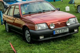Opeltreffen_Bohnhorst_2012-68