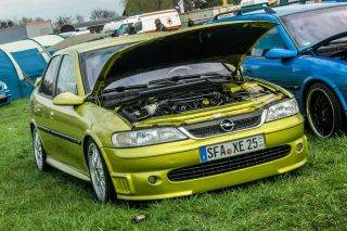 Opeltreffen_Bohnhorst_2012-69