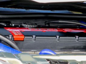 Opeltreffen_Bohnhorst_2013-106
