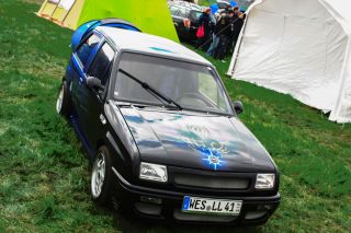 Opeltreffen_Bohnhorst_2013-002