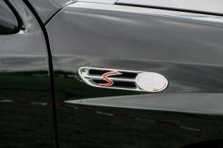 Opeltreffen_Bohnhorst_2013-003