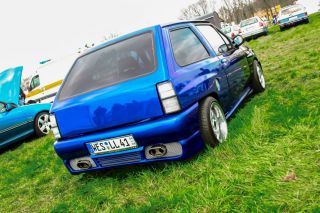 Opeltreffen_Bohnhorst_2013-005