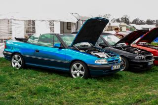 Opeltreffen_Bohnhorst_2013-006