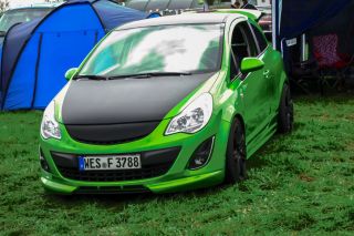 Opeltreffen_Bohnhorst_2013-007