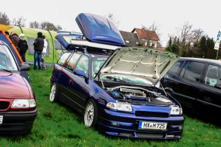 Opeltreffen_Bohnhorst_2013-009