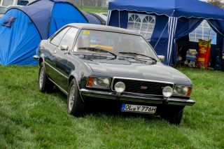 Opeltreffen_Bohnhorst_2013-012