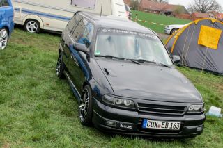 Opeltreffen_Bohnhorst_2013-014