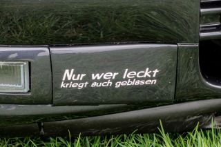 Opeltreffen_Bohnhorst_2013-015