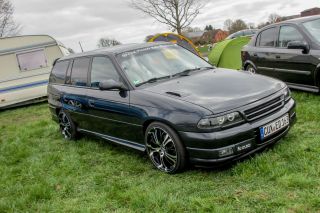 Opeltreffen_Bohnhorst_2013-016