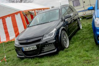 Opeltreffen_Bohnhorst_2013-017