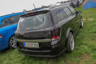 Opeltreffen_Bohnhorst_2013-020