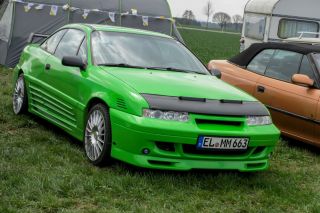 Opeltreffen_Bohnhorst_2013-022