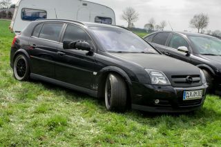 Opeltreffen_Bohnhorst_2013-023