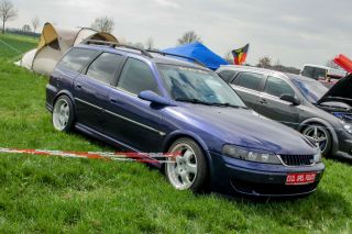 Opeltreffen_Bohnhorst_2013-025
