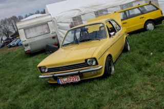 Opeltreffen_Bohnhorst_2013-026