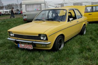 Opeltreffen_Bohnhorst_2013-027