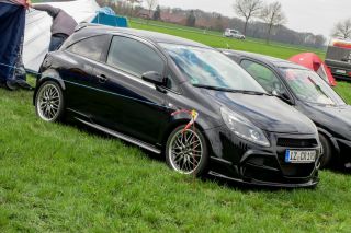 Opeltreffen_Bohnhorst_2013-028