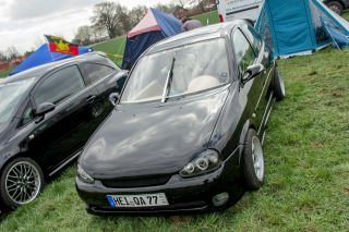 Opeltreffen_Bohnhorst_2013-029