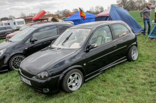Opeltreffen_Bohnhorst_2013-030