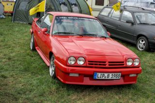 Opeltreffen_Bohnhorst_2013-031