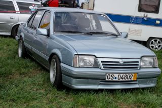 Opeltreffen_Bohnhorst_2013-032