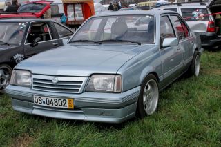 Opeltreffen_Bohnhorst_2013-033