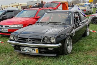 Opeltreffen_Bohnhorst_2013-034