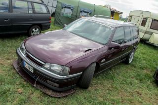 Opeltreffen_Bohnhorst_2013-036