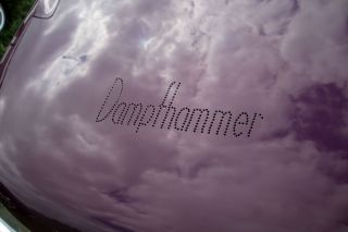 Opeltreffen_Bohnhorst_2013-037