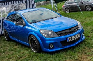 Opeltreffen_Bohnhorst_2013-038