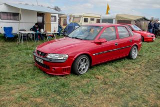 Opeltreffen_Bohnhorst_2013-039