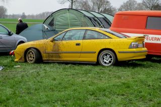 Opeltreffen_Bohnhorst_2013-040