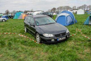 Opeltreffen_Bohnhorst_2013-041