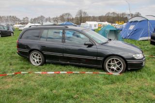 Opeltreffen_Bohnhorst_2013-042